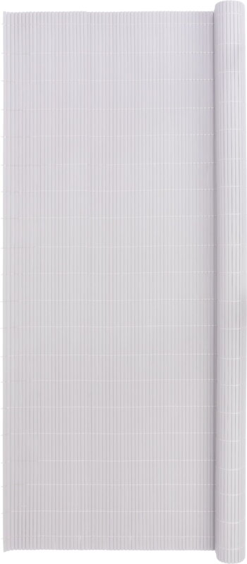 Plot Ence DF13, PVC 2000 mm, L-3 m, šedý, 1300g/m2, UV Plot Ence DF13, PVC 2000 mm, L-3 m, šedý, 1300g/m2, UV