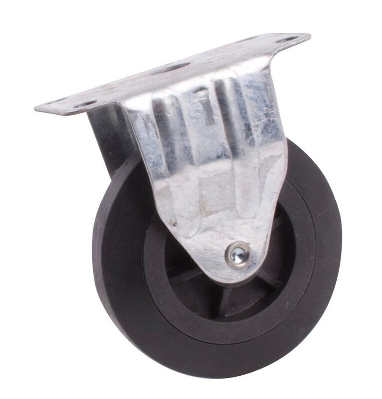 Koliesko Handtruck PH150F, pevné