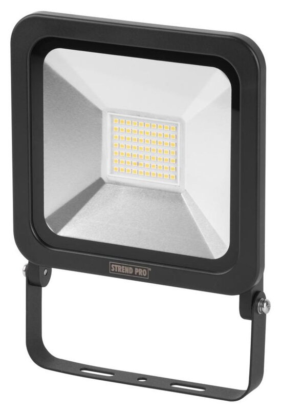 LED Reflektor Floodlight AG, 50W, 4000 lm, IP65