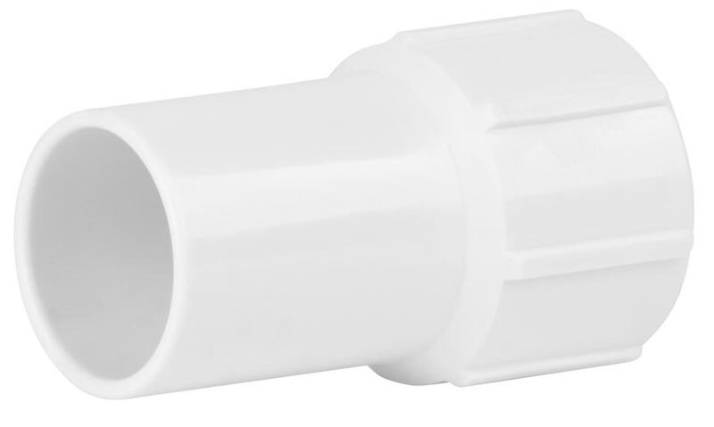 Manžeta Strend Pro Pool 1 1/2", PE, bazénové príslušenstvo