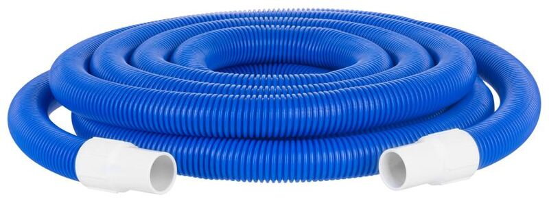 Bazénová hadica Pool PE 7,5 m, priemer 32 mm