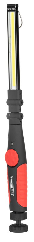 Svietidlo Worklight RWL101, COB, 2000mAh, magnet Svietidlo Worklight RWL101, COB, 2000mAh, magnet