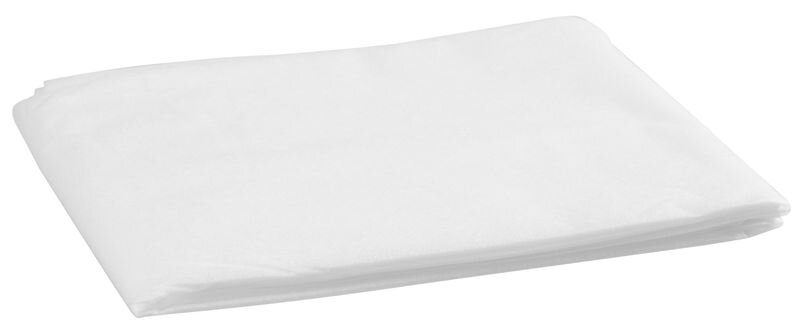Návlek Strend Pro proti mrazu 150x120 cm, 2 ks, biely Návlek Strend Pro proti mrazu 150x120 cm, 2 ks, biely