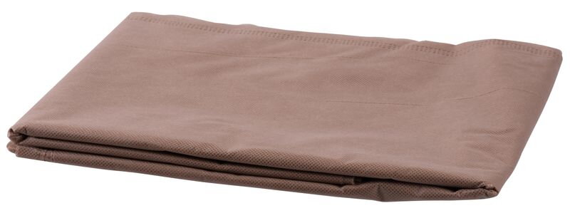 Návlek proti mrazu Strend Pro, 80x75 cm, 3 ks, béžový Návlek proti mrazu Strend Pro, 80x75 cm, 3 ks, béžový