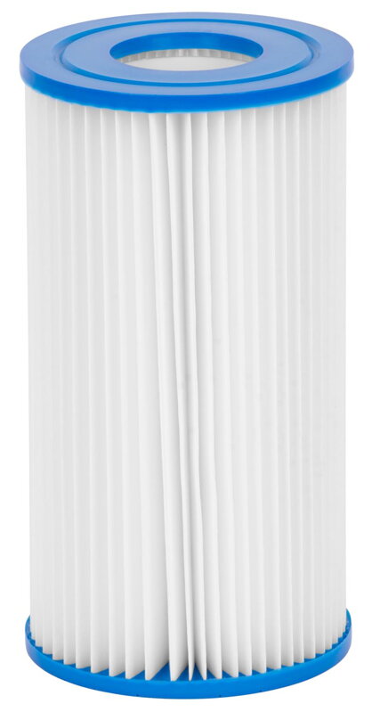 Filter Pool Cartridge Intex (III), kartušový, bazénový Filter Pool Cartridge Intex (III), kartušový, bazénový