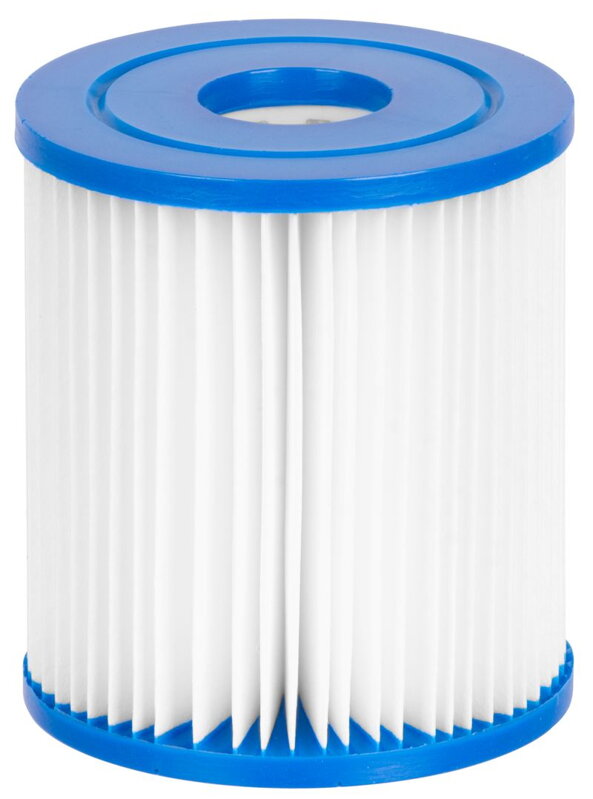 Filter Pool Cartridge Bestway (I), kartušový, bazénový Filter Pool Cartridge Bestway (I), kartušový, bazénový