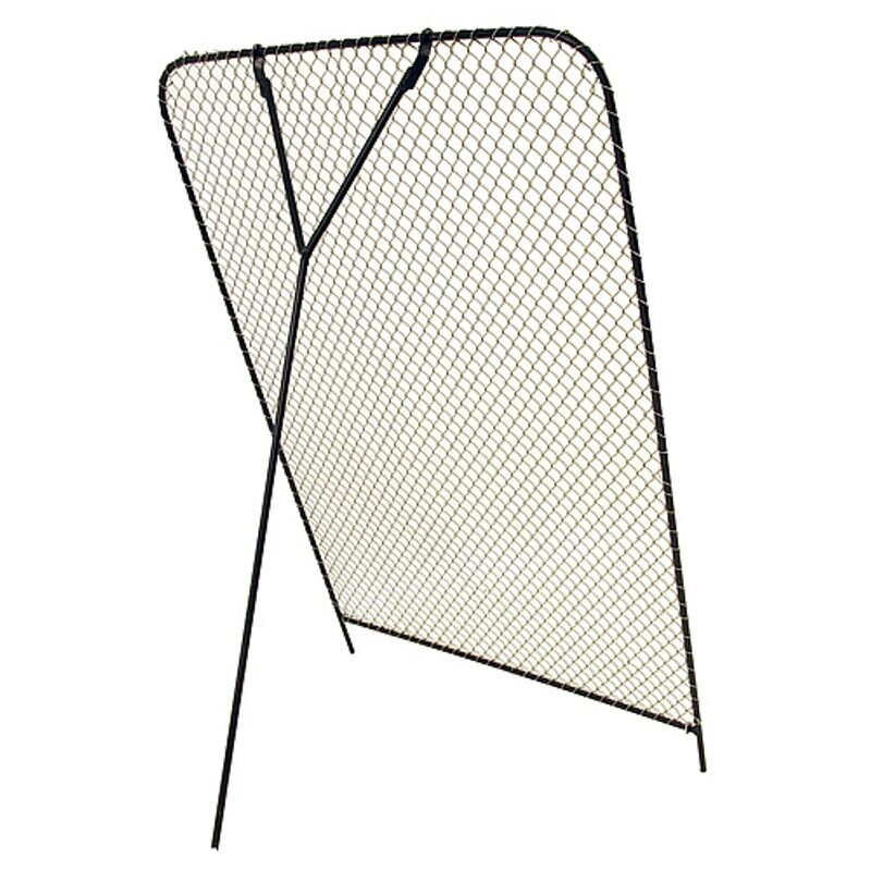 Sito prehadzovacie 1,0x0,8 m, sitko 8 mm