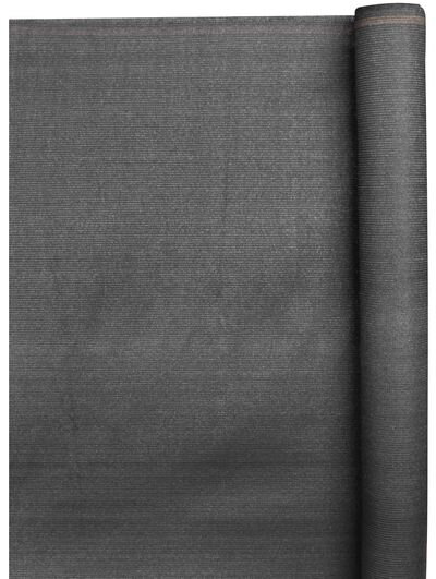 Tieniaca plachta SHADE.NET, 95 %, 2,0x10 m, antracit, 230 g/m² Tieniaca plachta SHADE.NET, 95 %, 2,0x10 m, antracit, 230 g/m²