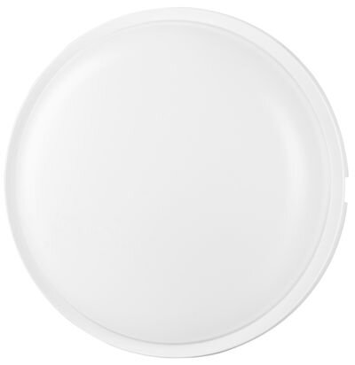 Svietidlo na strop a stenu Bulkhead, SMD LED 2835, 1600 lm, okrúhle, IP65 Svietidlo na strop a stenu Bulkhead, SMD LED 2835, 1600 lm, okrúhle, IP65