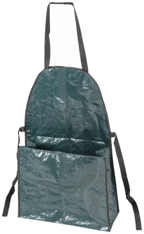 Zástera do záhrady Strend Pro, 61×36 cm Zástera do záhrady Strend Pro, 61×36 cm