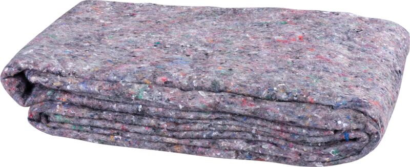 Fólia krycia 1000 mm × 4 m, plstená, savá, zakrývacia Fólia krycia 1000 mm × 4 m, plstená, savá, zakrývacia