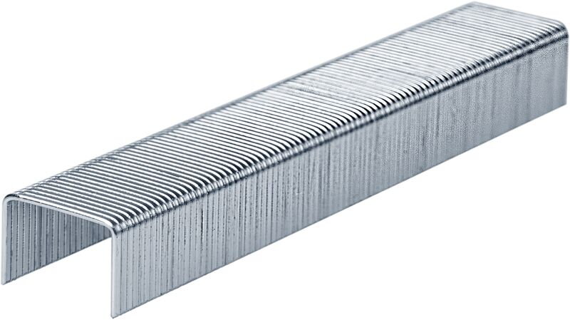 Spony RAPID Spirit of Sweden, R53, typ 53, 4-10 mm, 1080 ks Spony RAPID Spirit of Sweden, R53, typ 53, 4-10 mm, 1080 ks