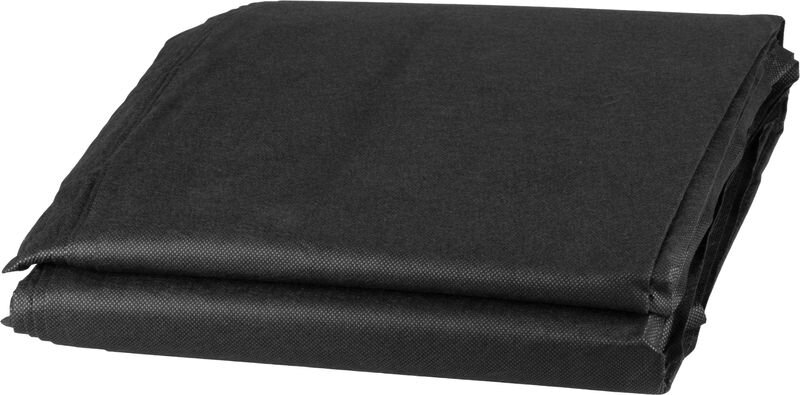 Netkaná textília Strend Pro Garden, 50 g/m², 1,6x100 m, UV ochrana