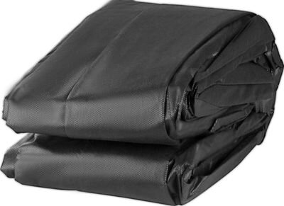 Textília netkaná, 50 g/m², 3,2x10 m, UV ochrana, Strend Pro Textília netkaná, 50 g/m², 3,2x10 m, UV ochrana, Strend Pro