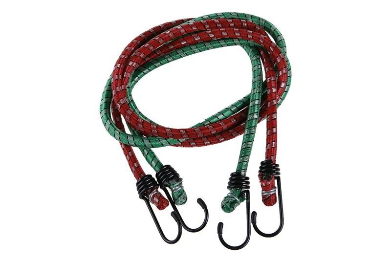 Popruh 51003 10 mm, 150 cm, bal. 2 ks