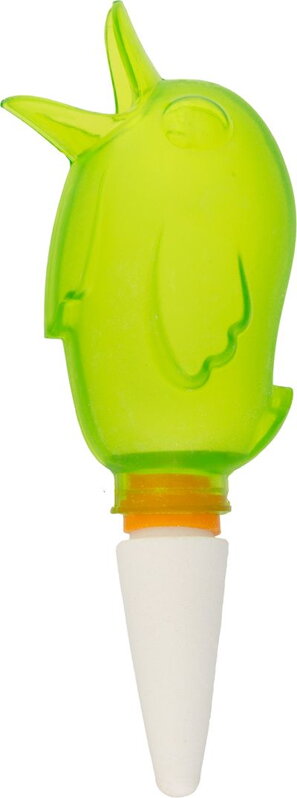 Kolík samozavlažovací Strend Pro 16 cm, 60 ml Kolík samozavlažovací Strend Pro 16 cm, 60 ml
