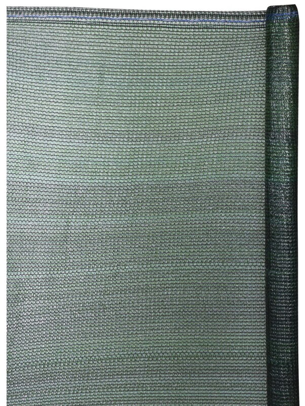 Tieniaca tkanina HOBBY.NET, 1,5x25 m, zelená, 85% Tieniaca tkanina HOBBY.NET, 1,5x25 m, zelená, 85%