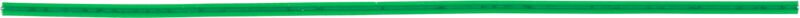 Drôt GardenTwist PVC 0,4×3 mm, 150 mm, viazací, 100 ks Drôt GardenTwist PVC 0,4×3 mm, 150 mm, viazací, 100 ks