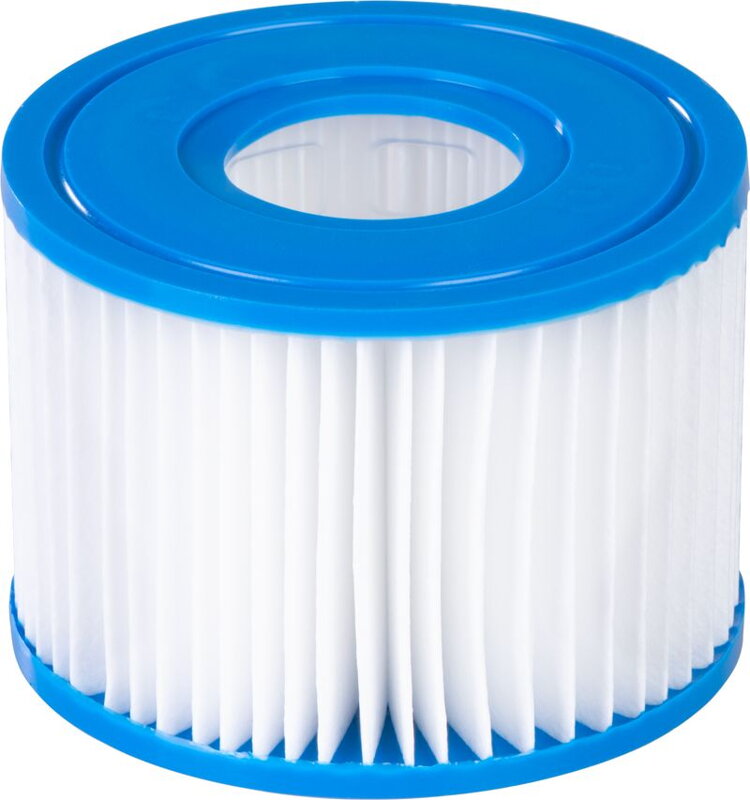 Filter Strend Pro Pool Cartridge Intex PureSpa S1, kartušový Filter Strend Pro Pool Cartridge Intex PureSpa S1, kartušový