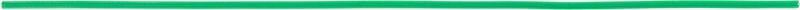 Drôt GardenTwist PVC 0,4×3 mm, 250 mm, viazací, 100 ks