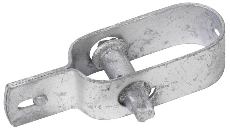 Napínač Strend Pro METALTEC 03, Zn, napinák na drôt Napínač Strend Pro METALTEC 03, Zn, napinák na drôt