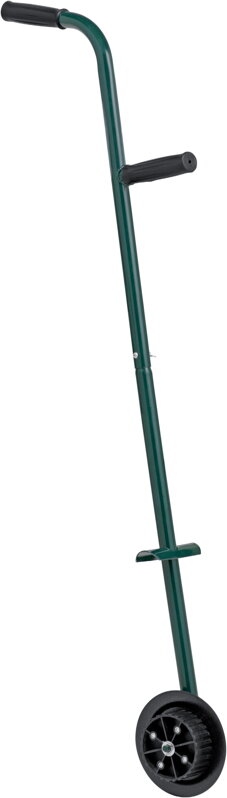 Orezávač okrajov trávnika Garden GEC620, 14 cm Orezávač okrajov trávnika Garden GEC620, 14 cm