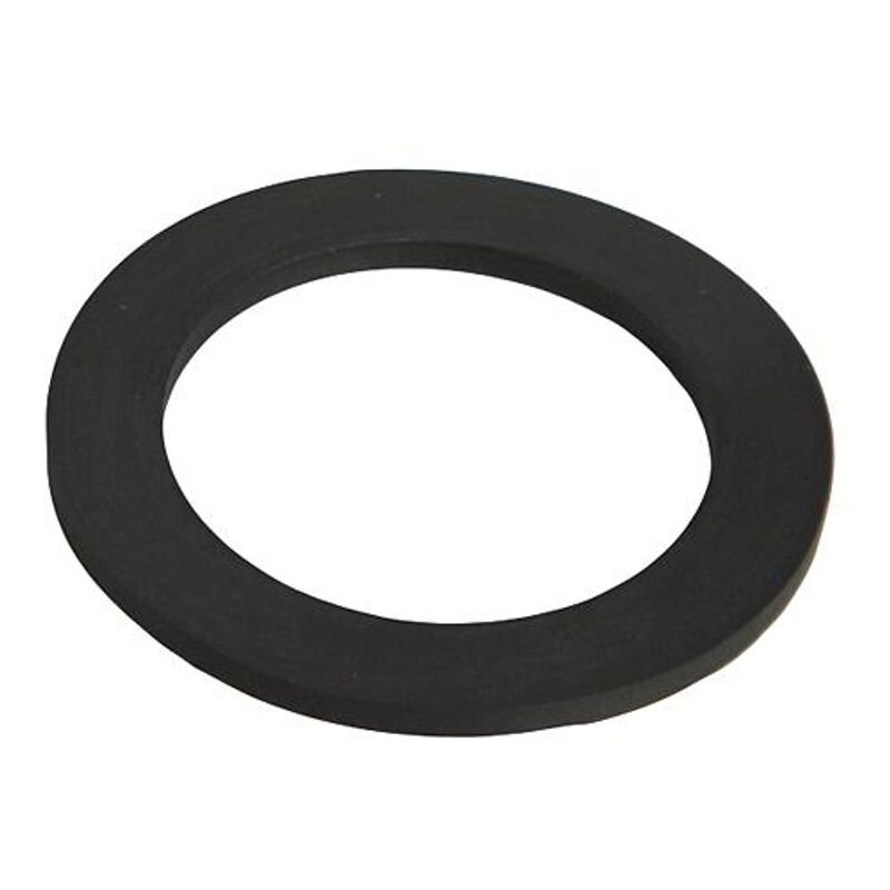 Tesnenie SG131, 1/2", na záhradné GEKA spojky, gumové