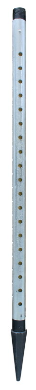 Filter na záhradnú pumpu PF003, 1150 mm, 1-1/4", náhradný