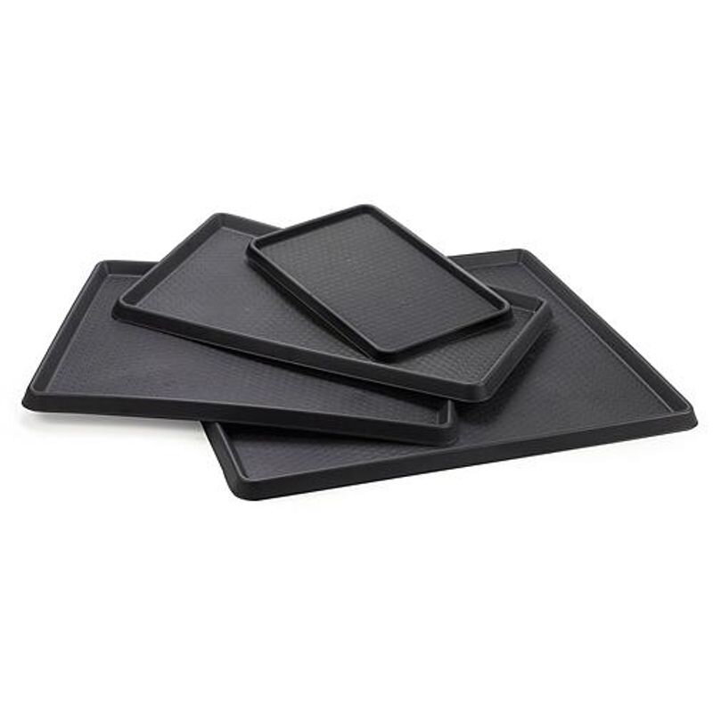 Rohož odkvapkávacia MULTIVAX – 70x90 cm, podložka