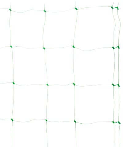 Sieť na uhorky Strend Pro A8102, 1,5x20 m, 13 cmQ Sieť na uhorky Strend Pro A8102, 1,5x20 m, 13 cmQ