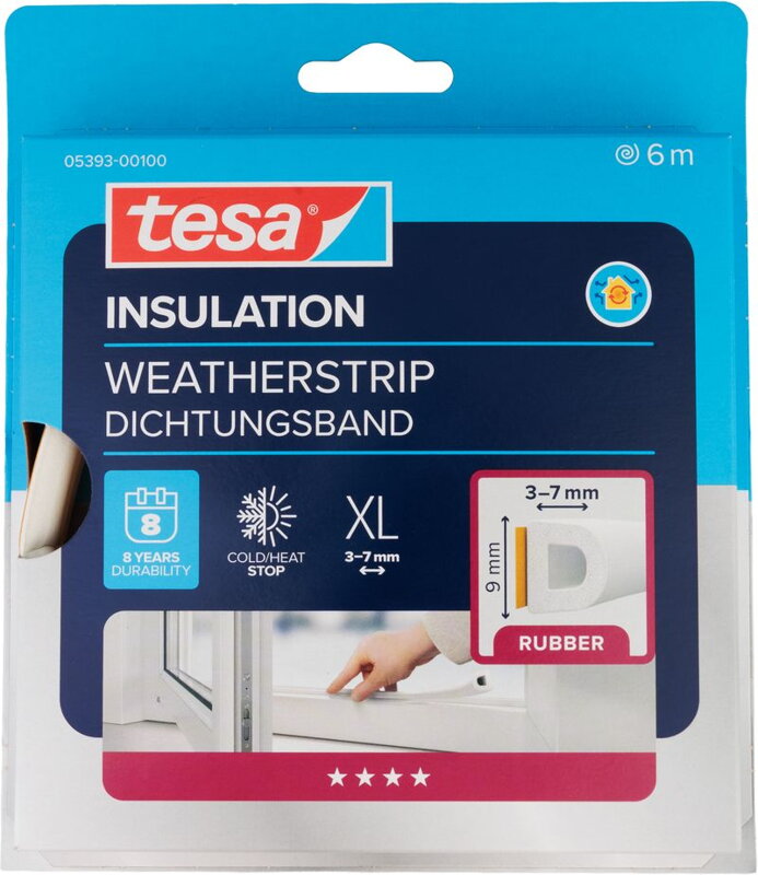 Kôš DEAhome Rattan Linen 60 lit, sivý, na prádlo