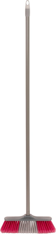 Metla Cleonix PB092, násada 120 cm, 31 cm Metla Cleonix PB092, násada 120 cm, 31 cm