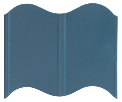 Obruba Strend Pro Garden LE799, zelená, 120 mm, 32 ks Obruba Strend Pro Garden LE799, zelená, 120 mm, 32 ks