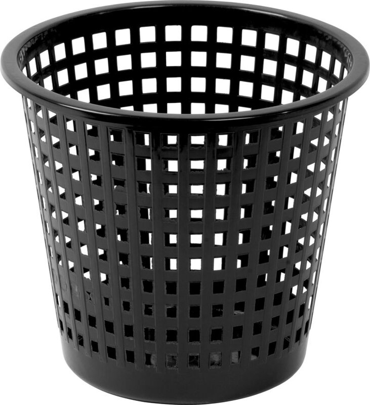 Kôš Cleonix DB149, 300 mm, 27,5x30,5 cm, na bielizeň Kôš Cleonix DB149, 300 mm, 27,5x30,5 cm, na bielizeň