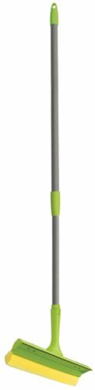 Stierka so špongiou York 084110, na auto a okná, teleskopická, 20 cm