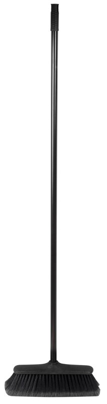 Metla York ECONATURAL, kovová násada 120 cm Metla York ECONATURAL, kovová násada 120 cm
