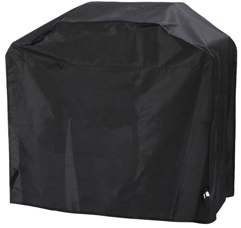Plachta Strend Pro Grill, na gril Gordon a Forbes, 125x52x108 cm Plachta Strend Pro Grill, na gril Gordon a Forbes, 125x52x108 cm