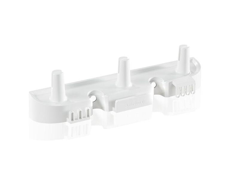 Organizér LEIFHEIT 52111 Click System na príslušenstvo