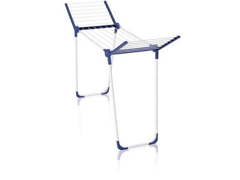 Sušiak na prádlo LEIFHEIT 81720 Pegasus 120 Compact
