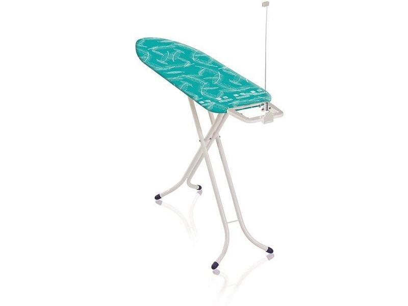 Žehliaca doska LEIFHEIT 72585 – Air Board M Compact