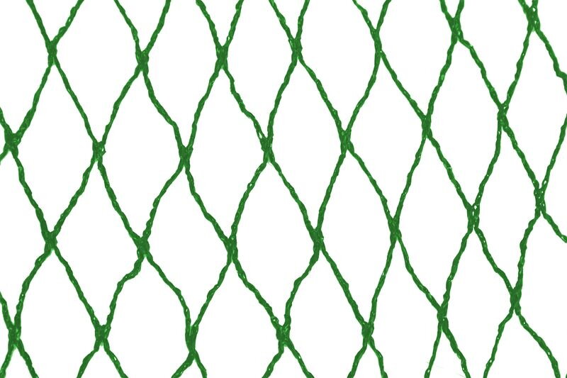 Sieť proti vtákom Strend Pro 2×10 m, oko 18 mm, PE