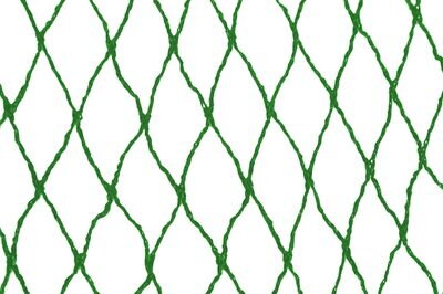 Sieť proti vtákom Strend Pro 4×20 m, oko 18 mm, PE Sieť proti vtákom Strend Pro 4×20 m, oko 18 mm, PE
