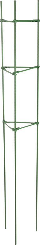 Mriežka Strend Pro, oporná na kvety a rastliny, skladacia, 1,1x180 cm Mriežka Strend Pro, oporná na kvety a rastliny, skladacia, 1,1x180 cm