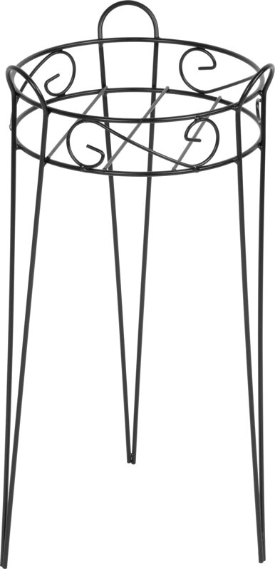 Stojan Strend Pro, na kvetináč, podstavec, 27x53 cm Stojan Strend Pro, na kvetináč, podstavec, 27x53 cm