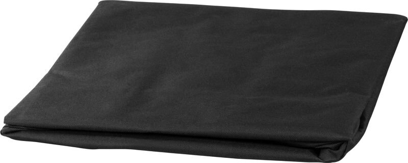 Plachta pre gril Kamado Egg 23", krycia Plachta pre gril Kamado Egg 23", krycia