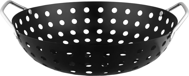 Panvica grilovacia, 28x7 cm, miska Panvica grilovacia, 28x7 cm, miska