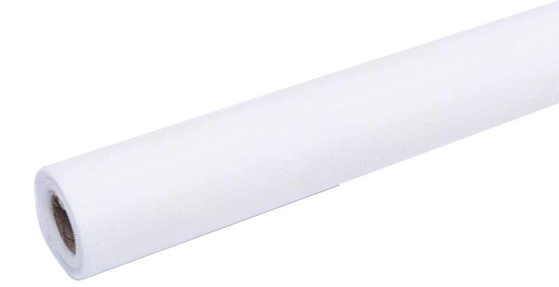 Sieť proti hmyzu FlyScreen IFM, 150 cm x 30 m, biela Sieť proti hmyzu FlyScreen IFM, 150 cm x 30 m, biela