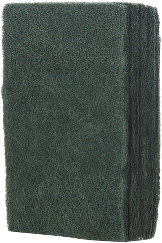 Drôtenka MagicHome, 10x15 cm, bal. 4 ks
