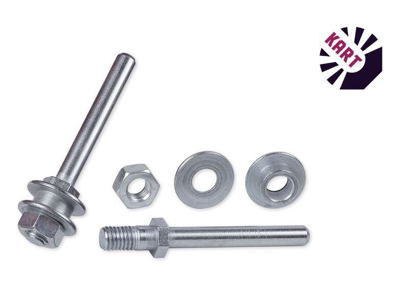 Stopka KART 13 mm