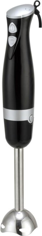 Mixér Prima MagicHome, tyčový, 350 W, 230V, biely